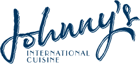 Johnny’s
