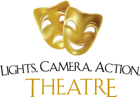 Lights, Camera, Action Theatre