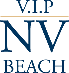 V.I.P NV Beach