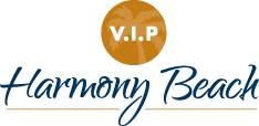 V.I.P Harmony Beach