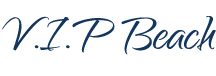 V.I.P Beach